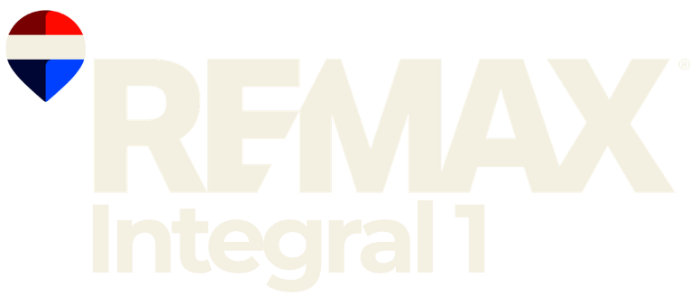RE/MAX Integral 1